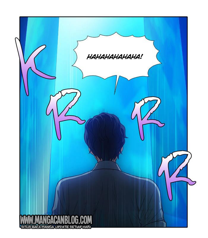 the-gamer - Chapter: 142