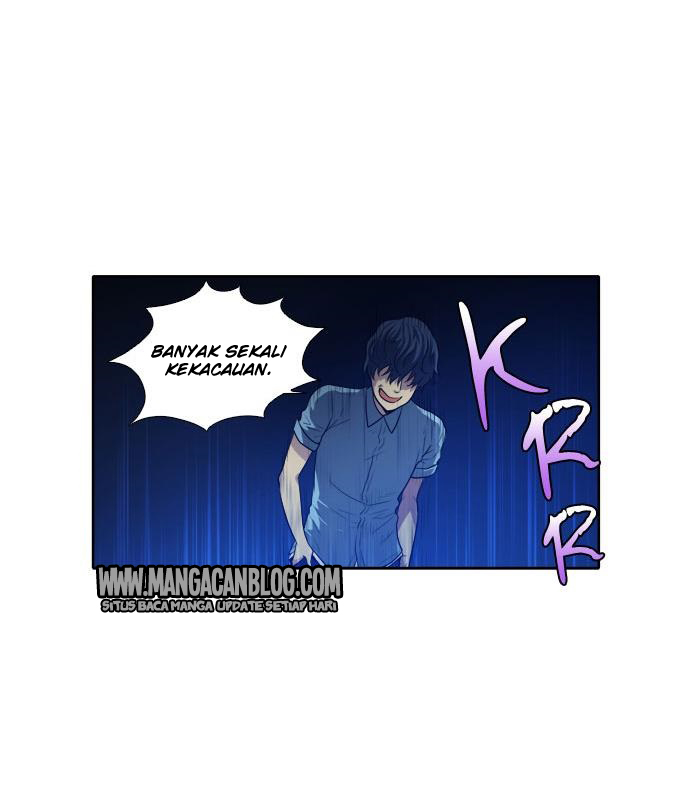the-gamer - Chapter: 142