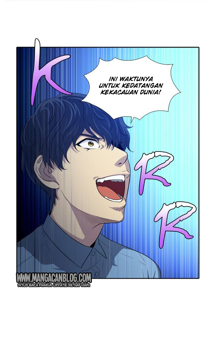 the-gamer - Chapter: 142