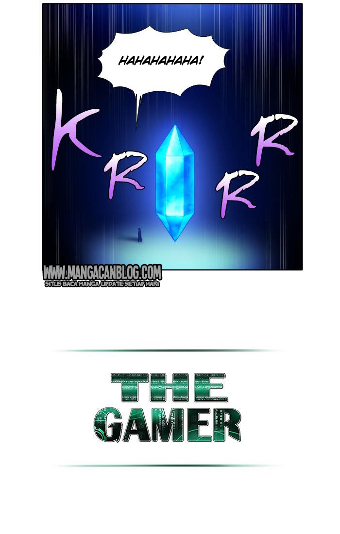 the-gamer - Chapter: 142