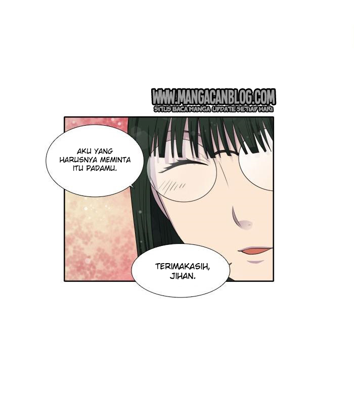 the-gamer - Chapter: 142