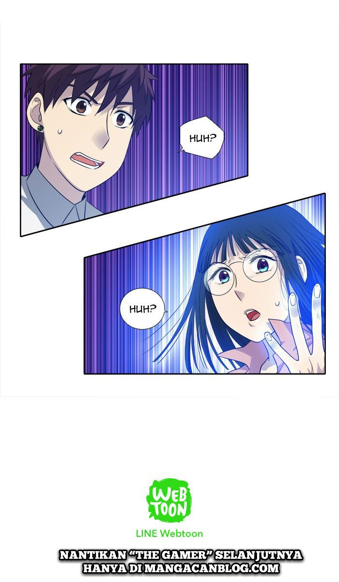 the-gamer - Chapter: 142