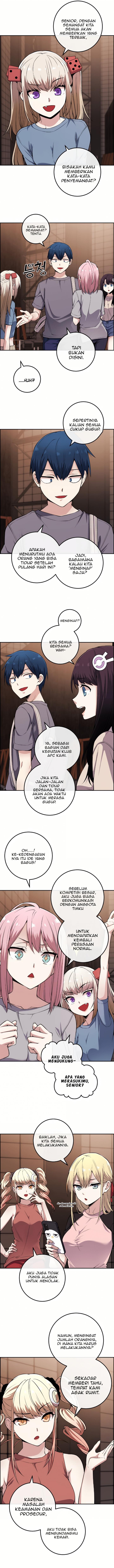 webtoon-character-na-kang-lim - Chapter: 81