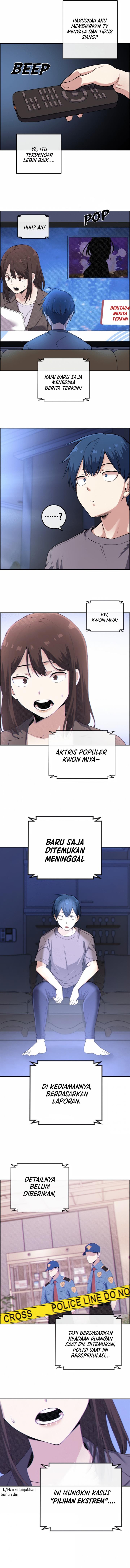 webtoon-character-na-kang-lim - Chapter: 81