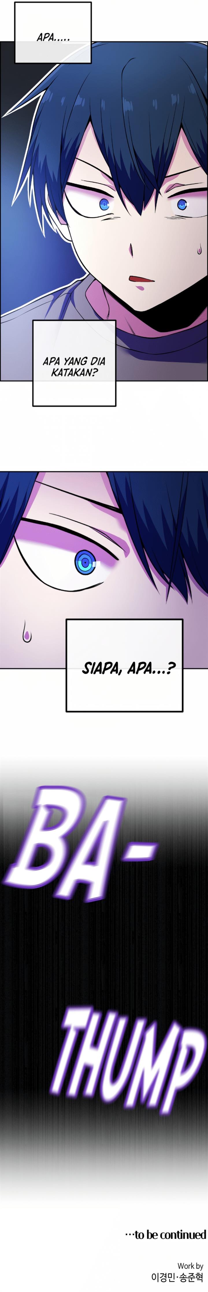 webtoon-character-na-kang-lim - Chapter: 81