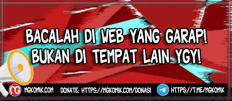 sijin - Chapter: 312