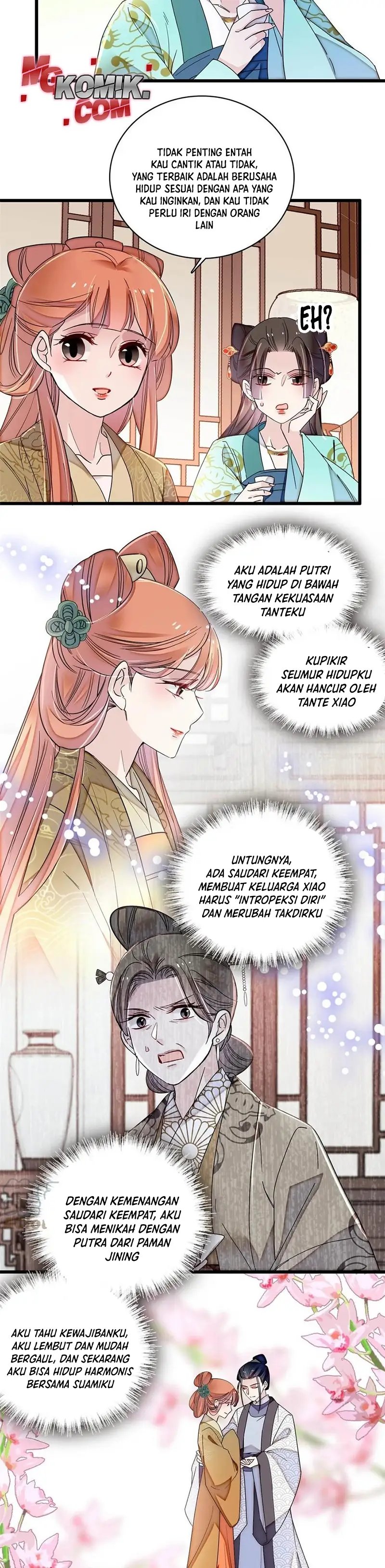 sijin - Chapter: 312