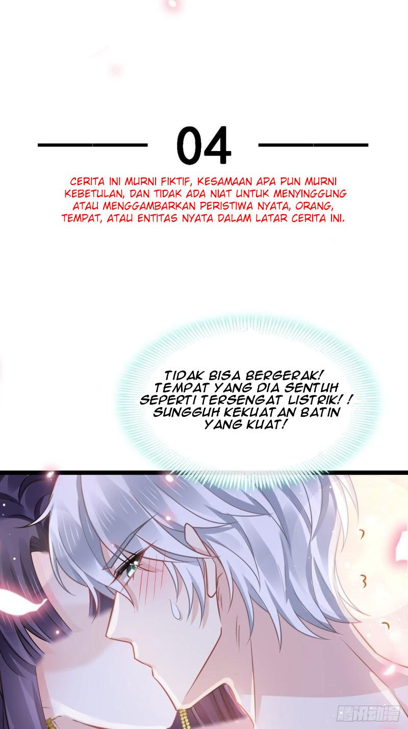 supreme-ai-system - Chapter: 4