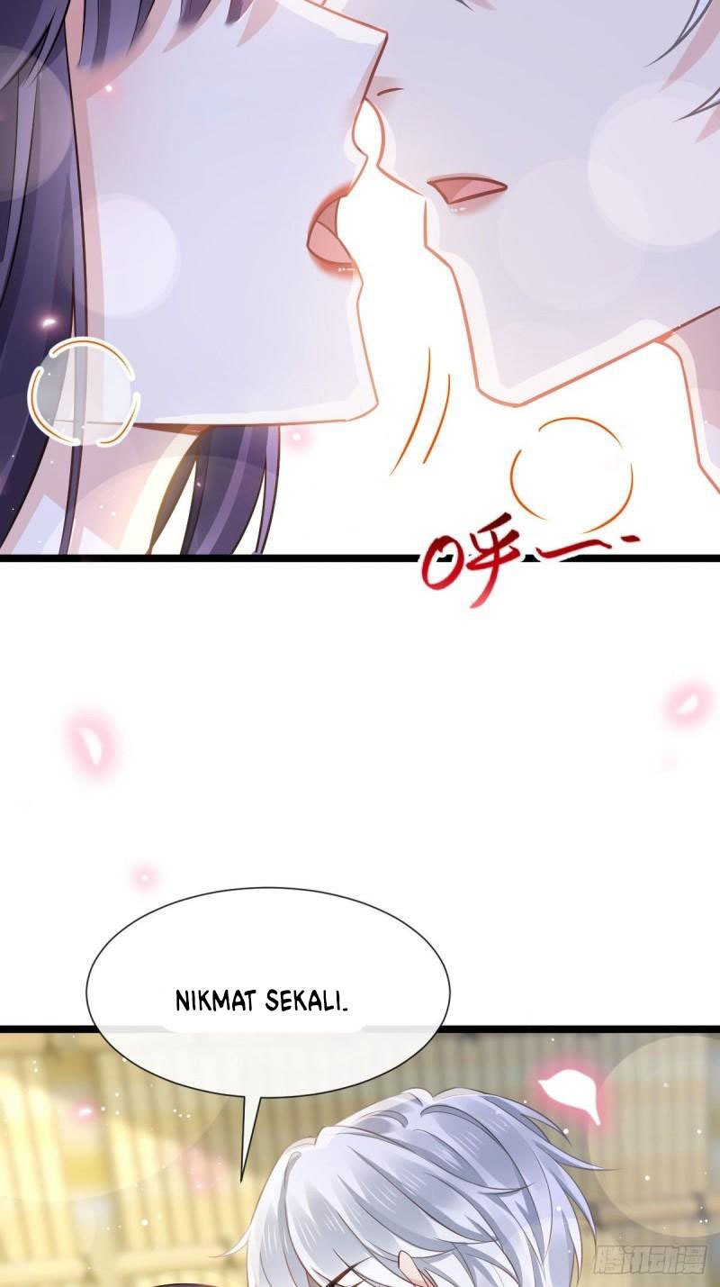 supreme-ai-system - Chapter: 4