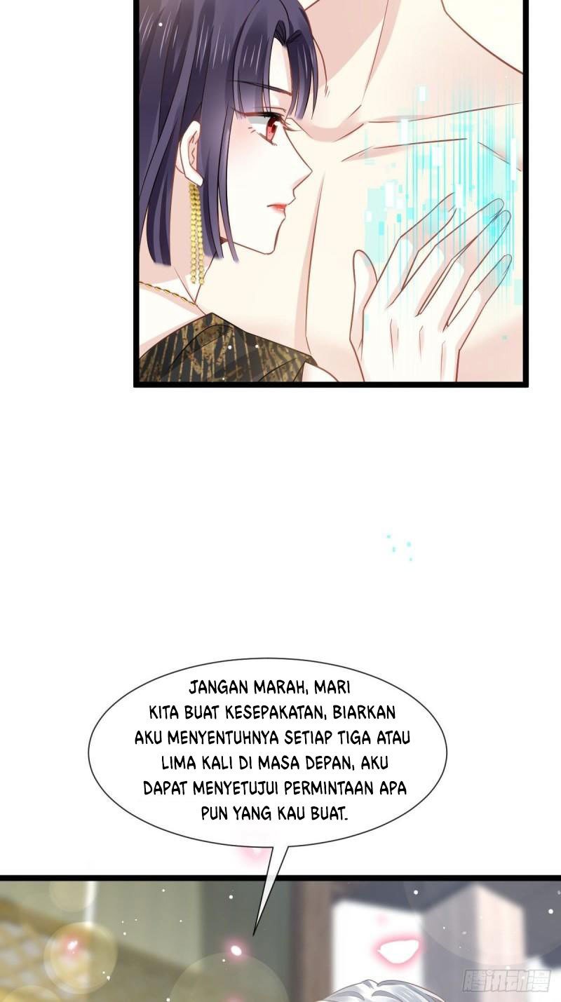 supreme-ai-system - Chapter: 4