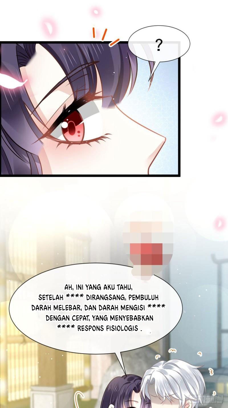 supreme-ai-system - Chapter: 4