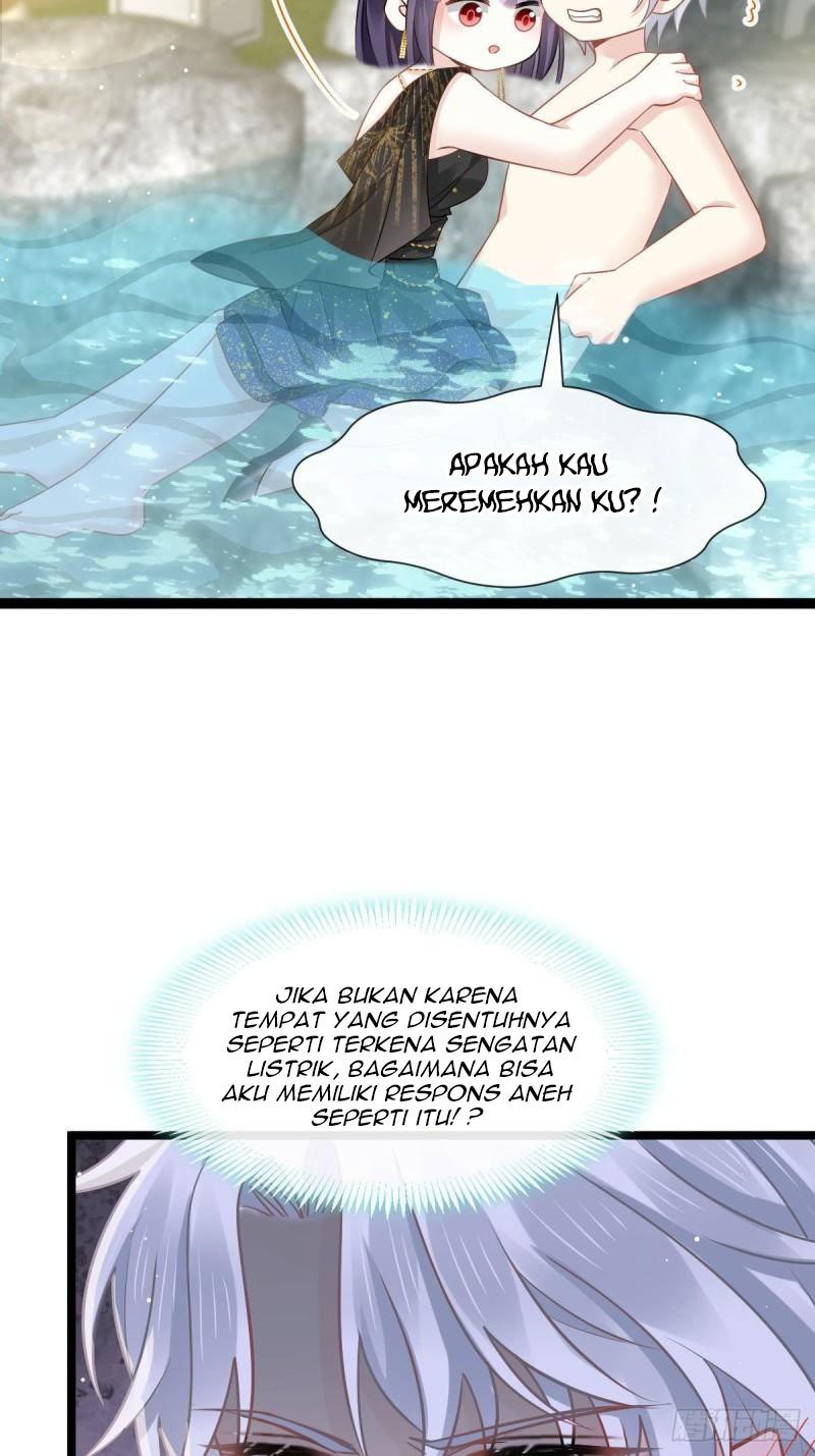 supreme-ai-system - Chapter: 4