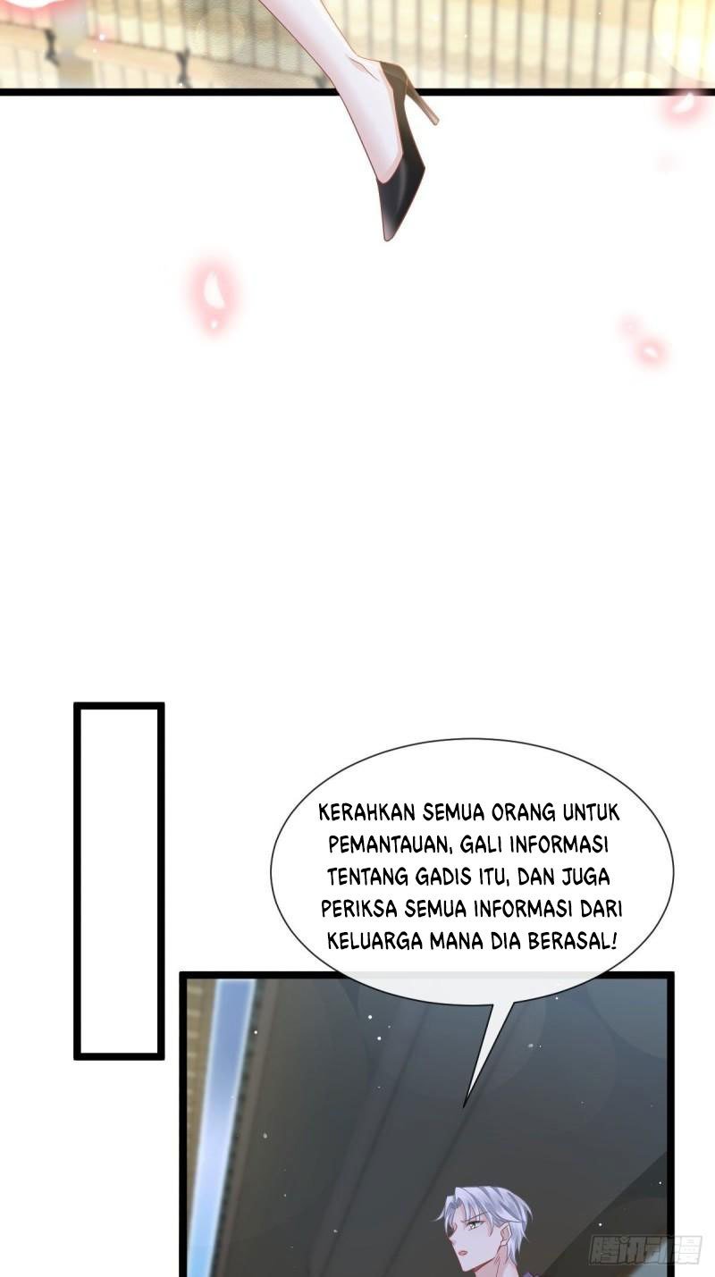 supreme-ai-system - Chapter: 4