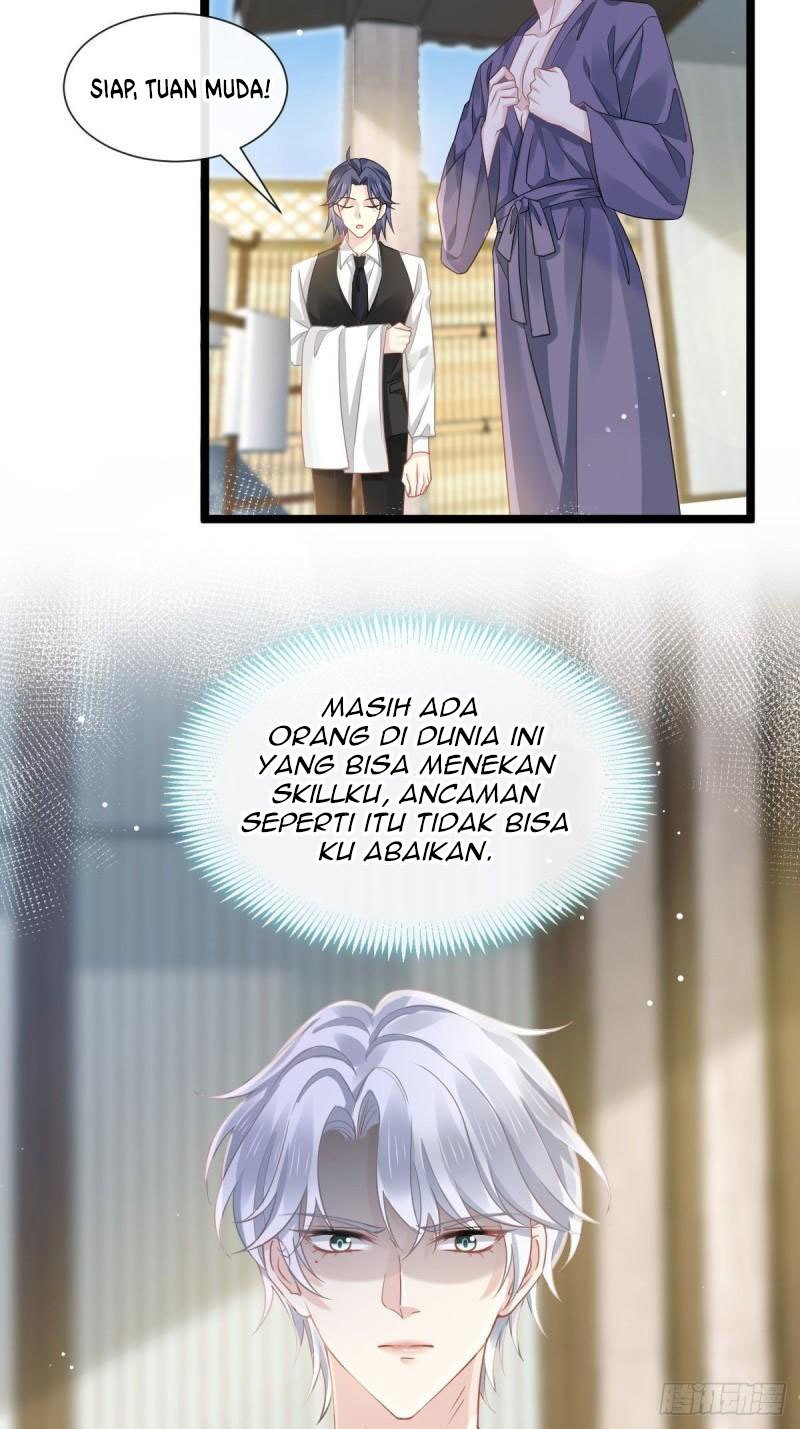 supreme-ai-system - Chapter: 4