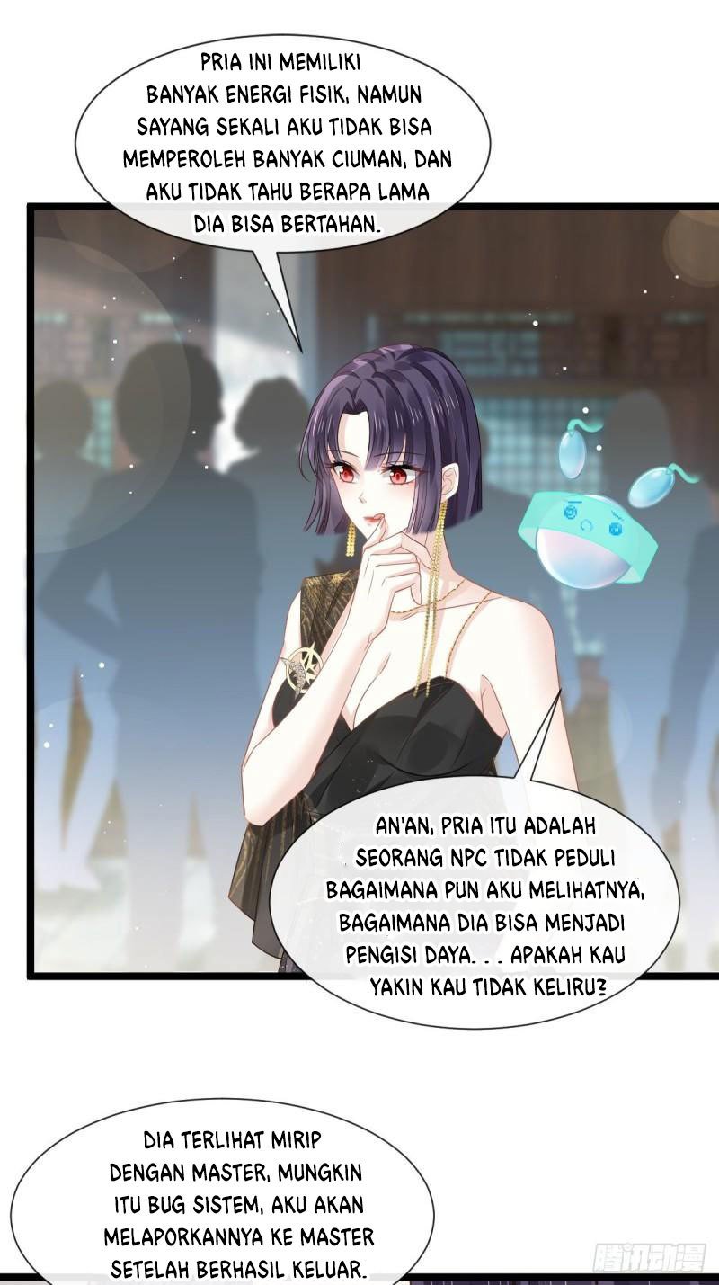 supreme-ai-system - Chapter: 4