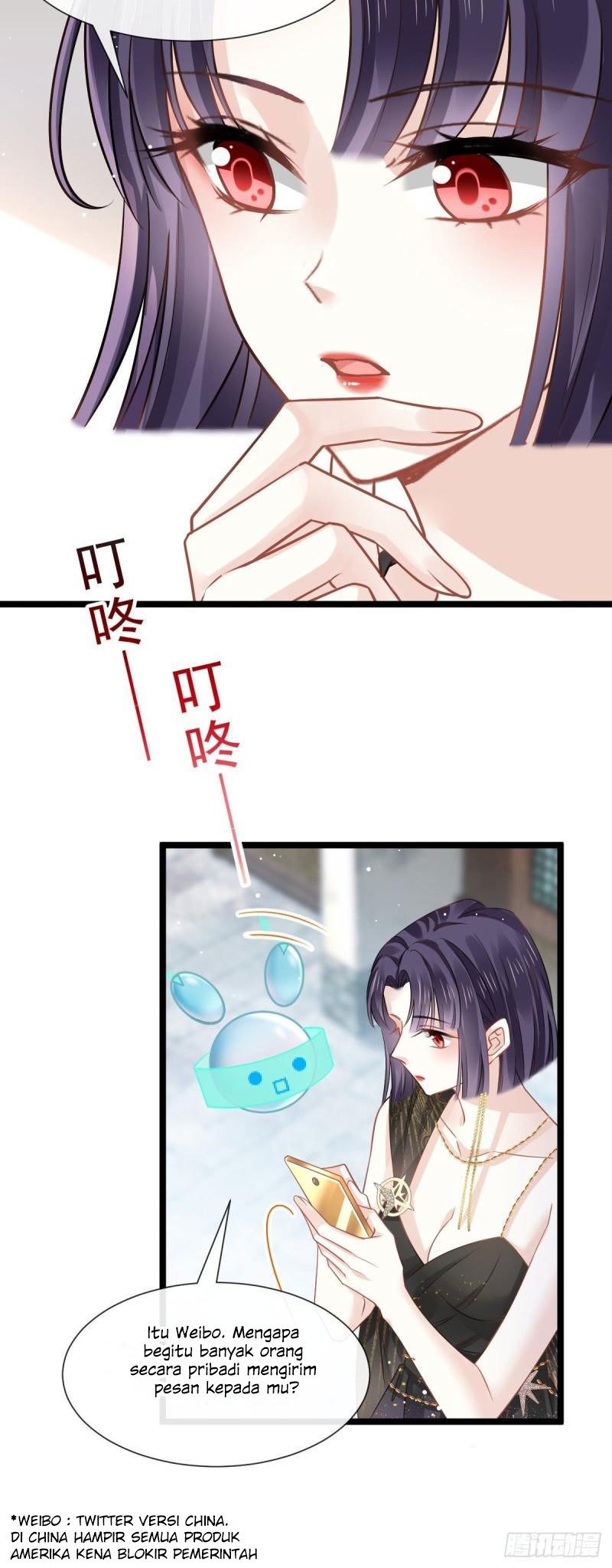 supreme-ai-system - Chapter: 4