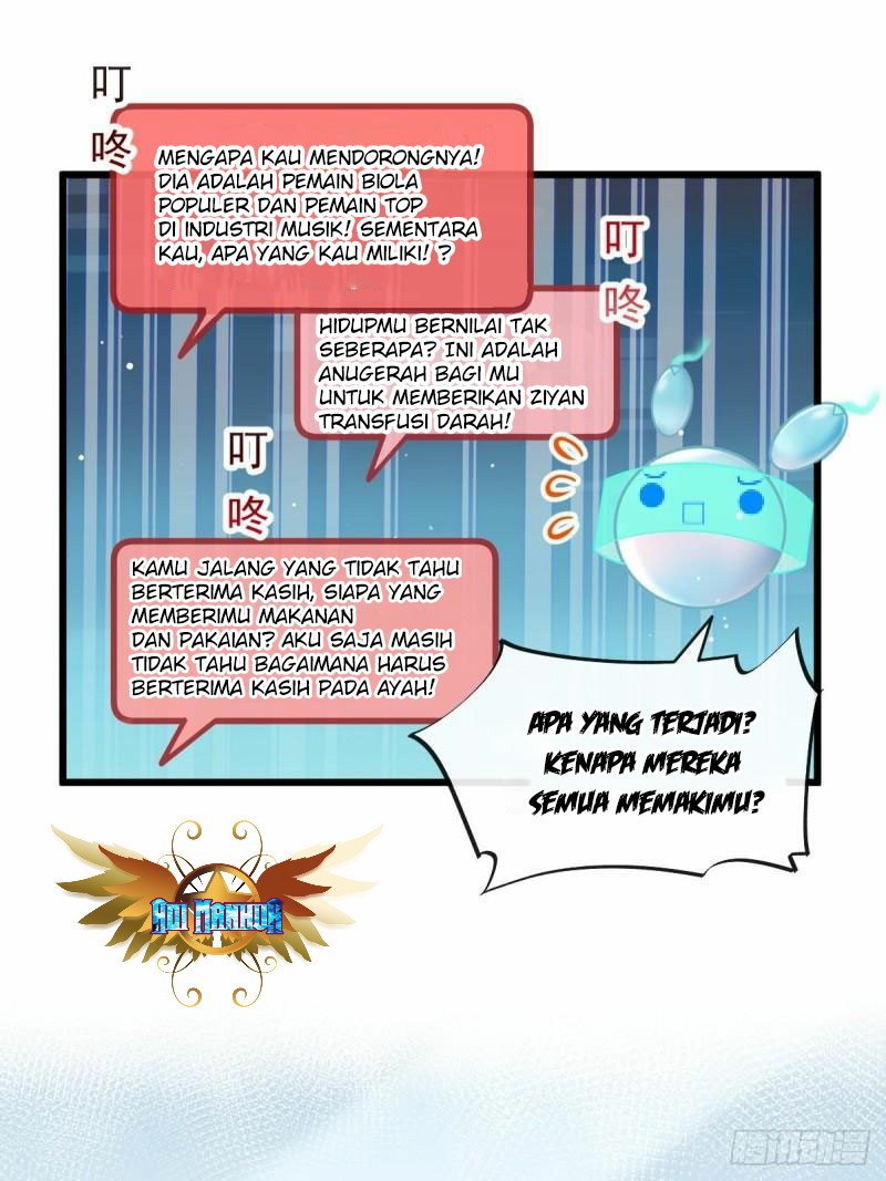 supreme-ai-system - Chapter: 4