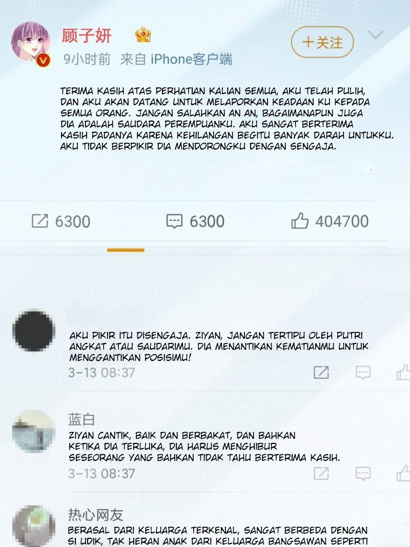 supreme-ai-system - Chapter: 4