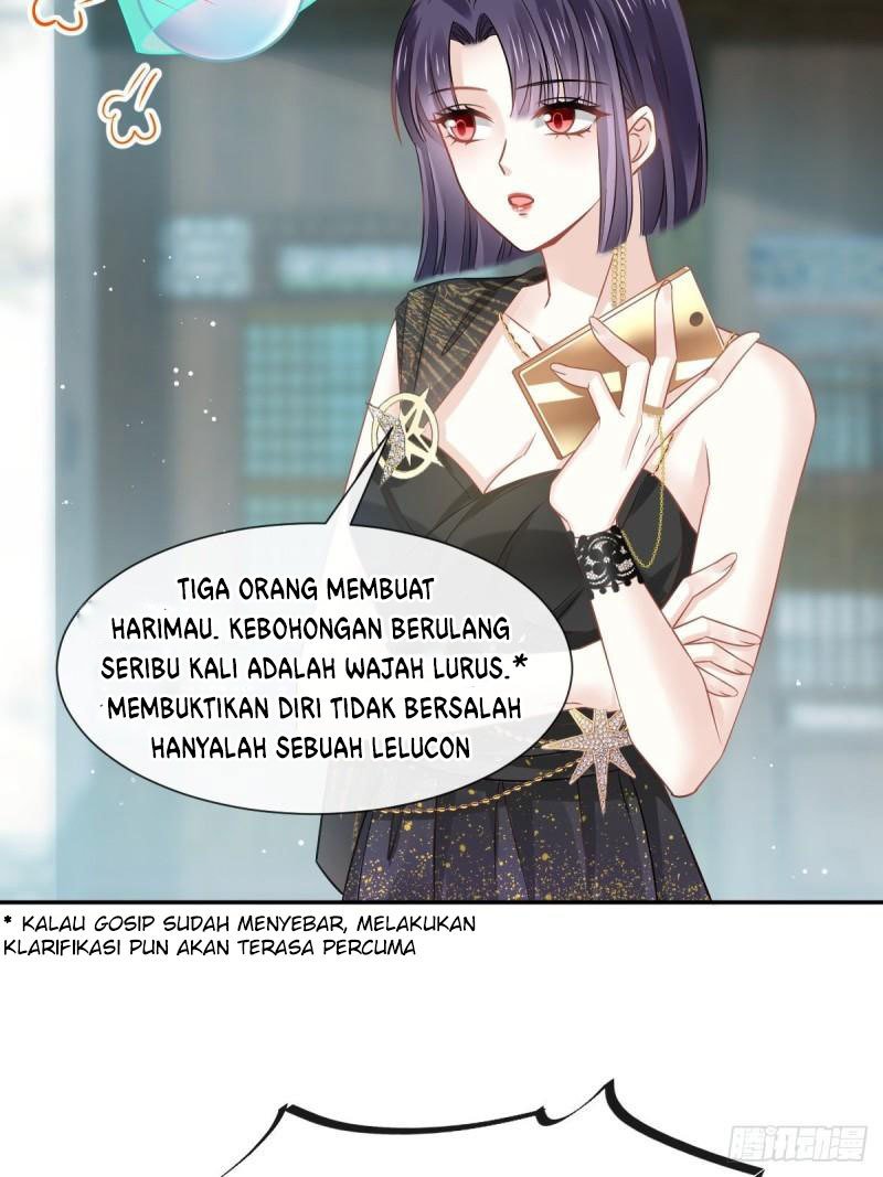 supreme-ai-system - Chapter: 4