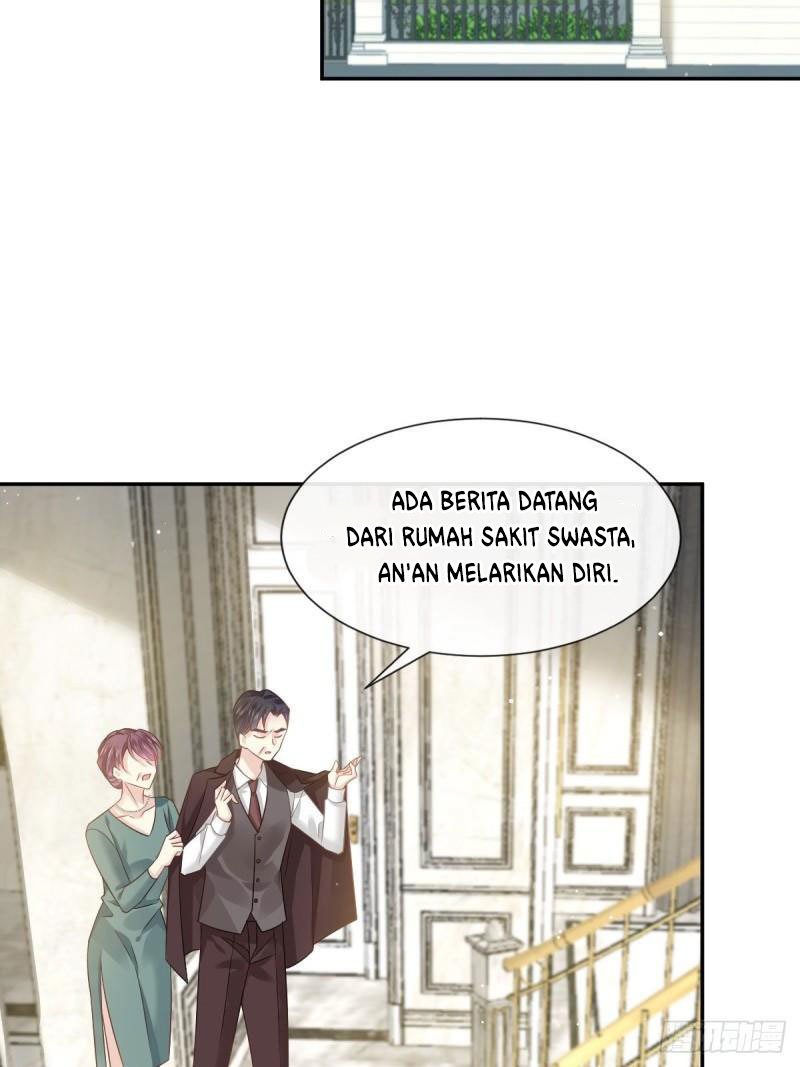 supreme-ai-system - Chapter: 4