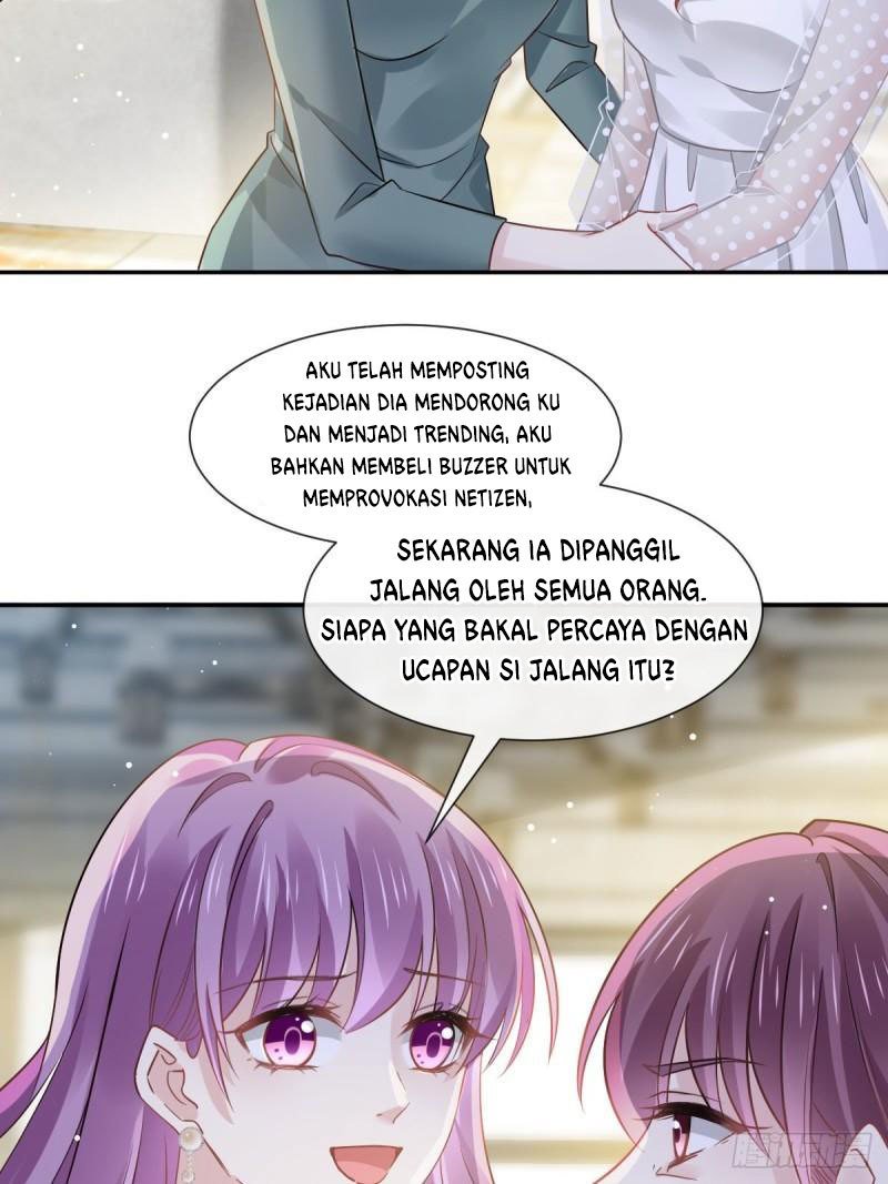 supreme-ai-system - Chapter: 4