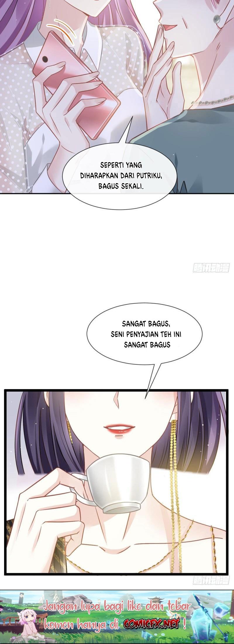 supreme-ai-system - Chapter: 4