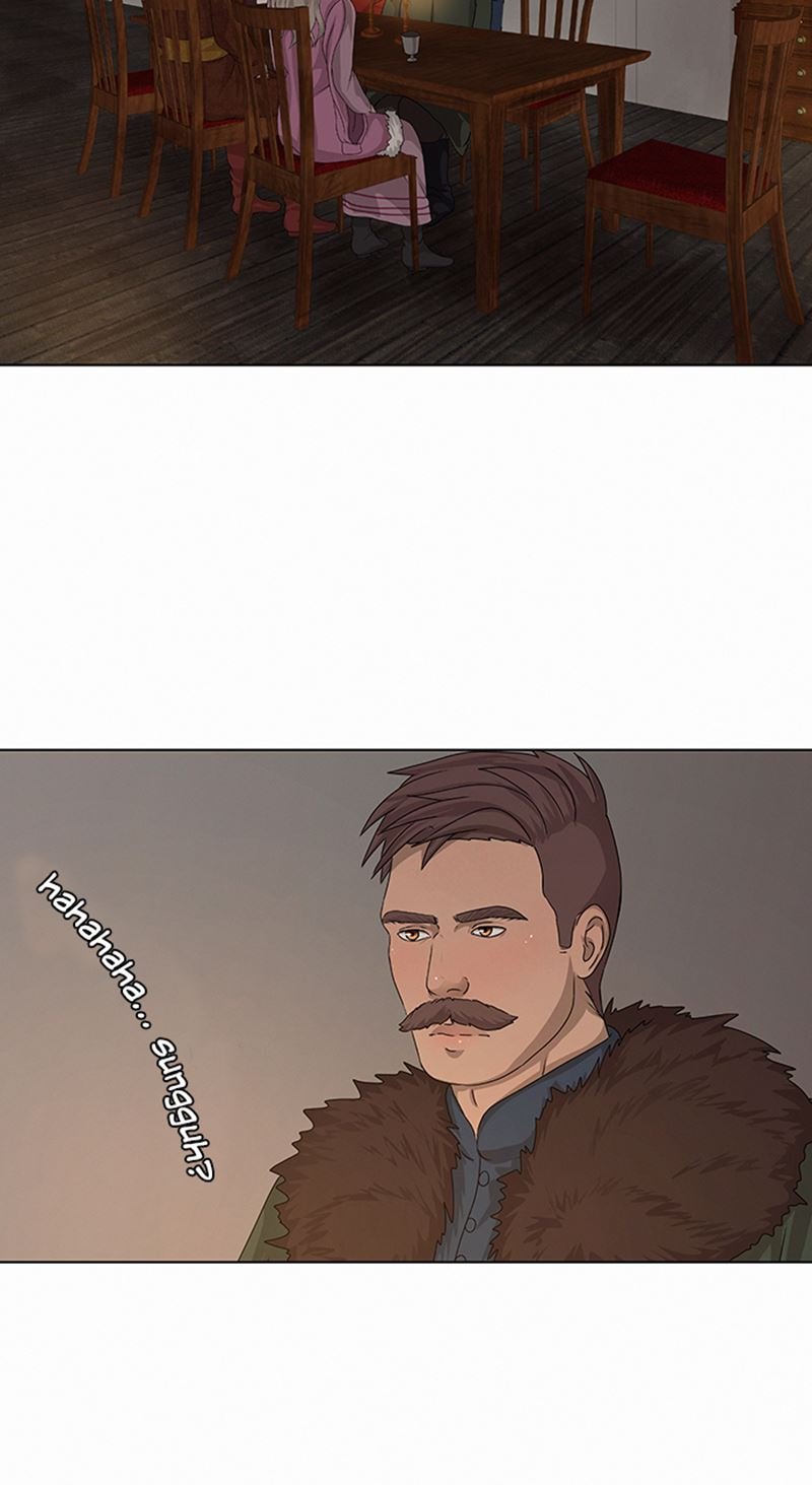 the-hawks-song - Chapter: 2