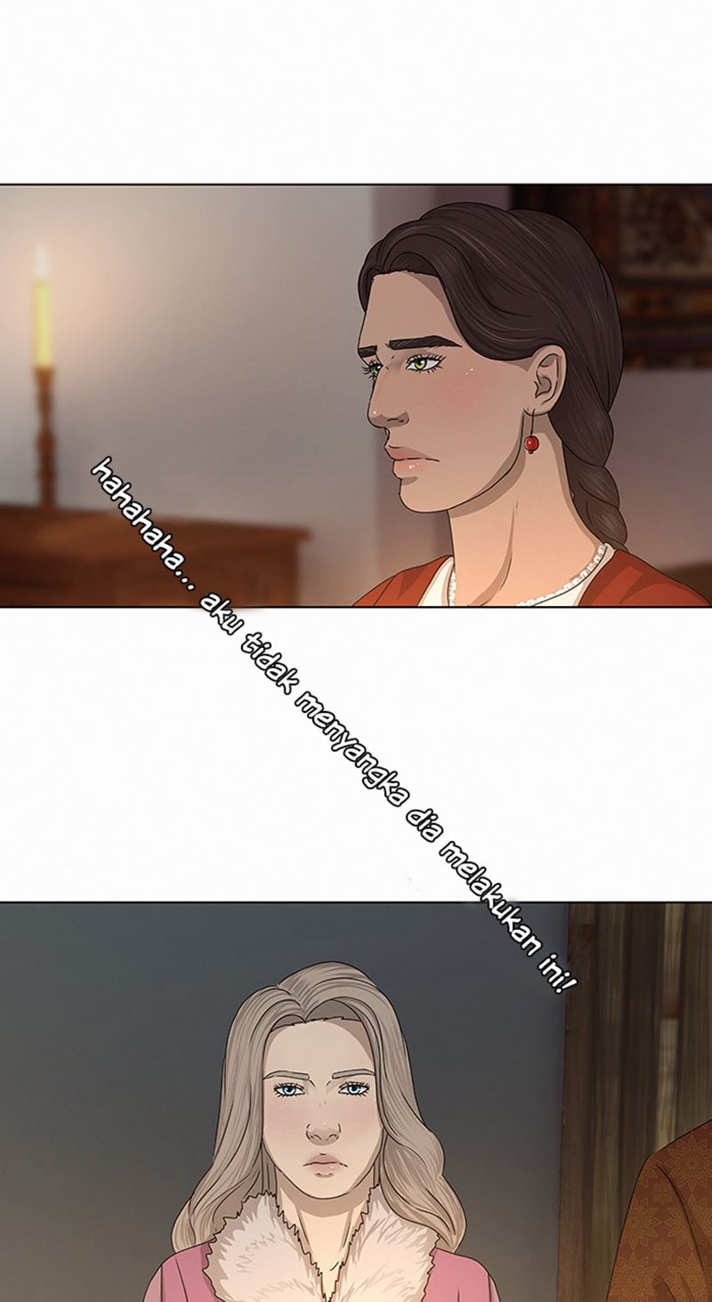 the-hawks-song - Chapter: 2