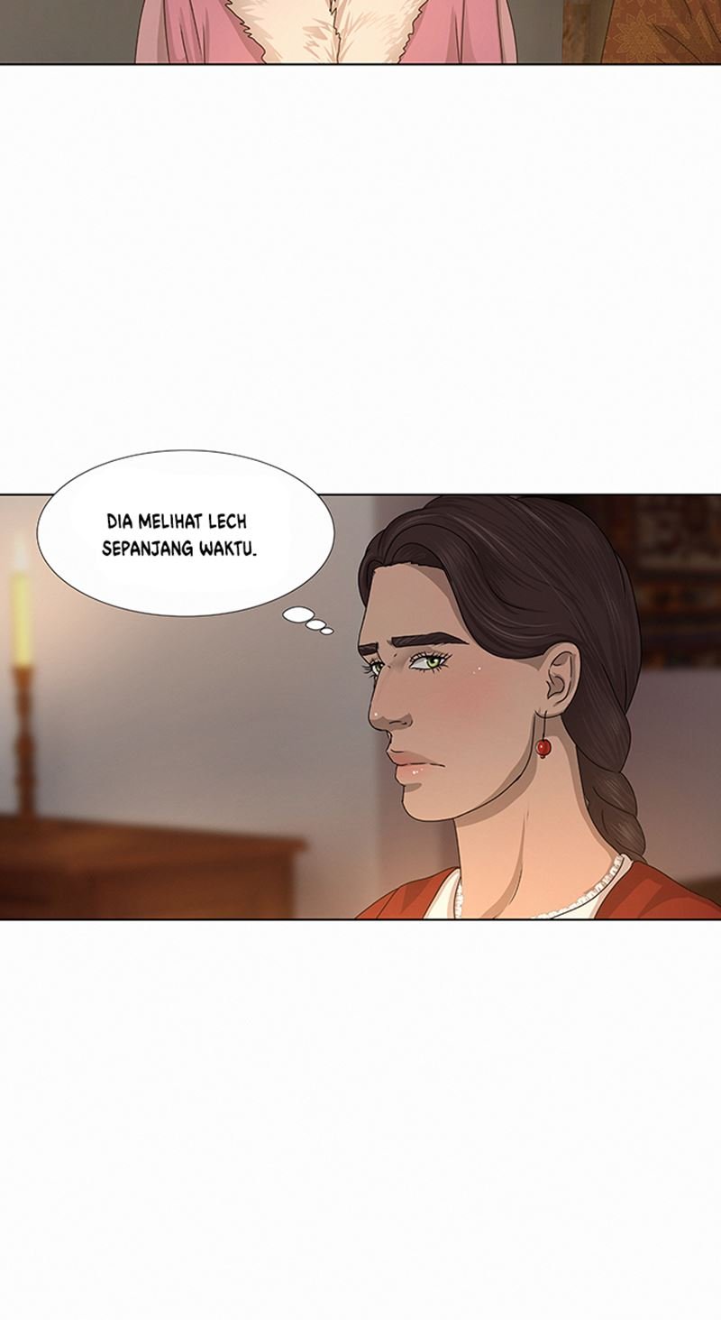 the-hawks-song - Chapter: 2