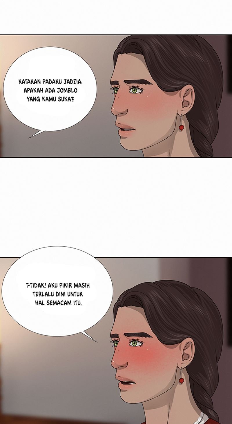 the-hawks-song - Chapter: 2