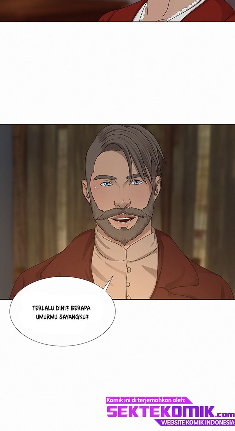 the-hawks-song - Chapter: 2