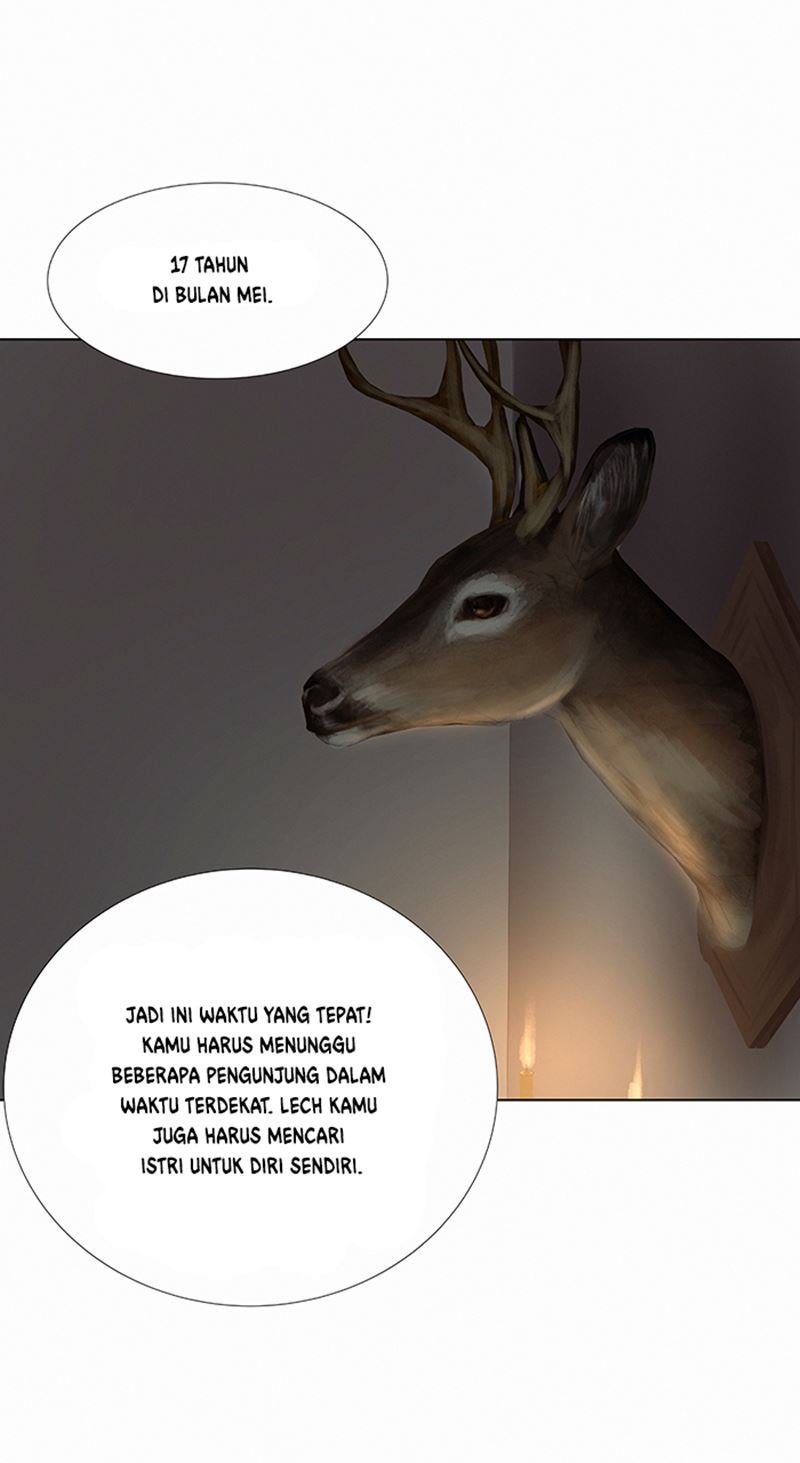 the-hawks-song - Chapter: 2