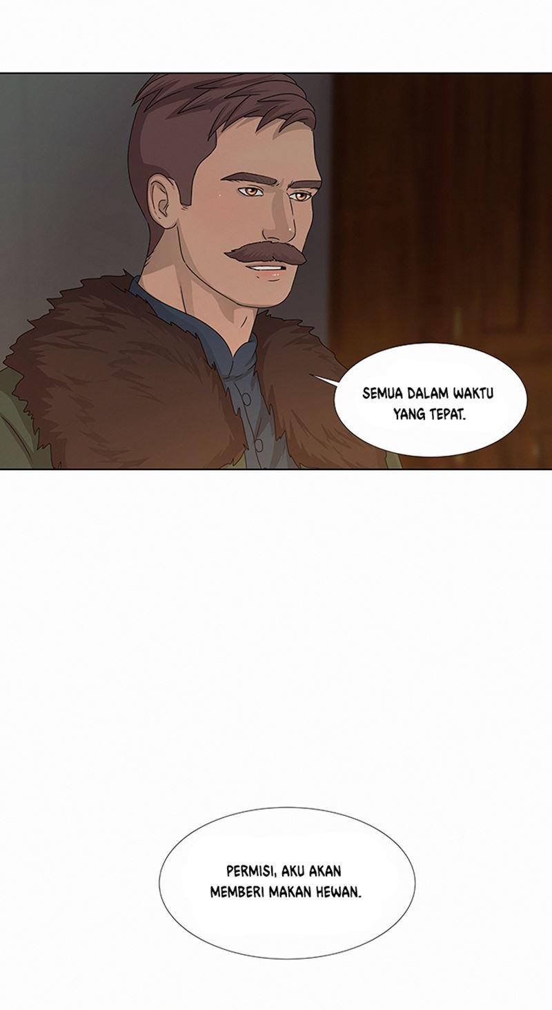 the-hawks-song - Chapter: 2