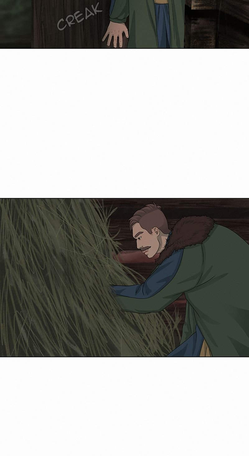 the-hawks-song - Chapter: 2