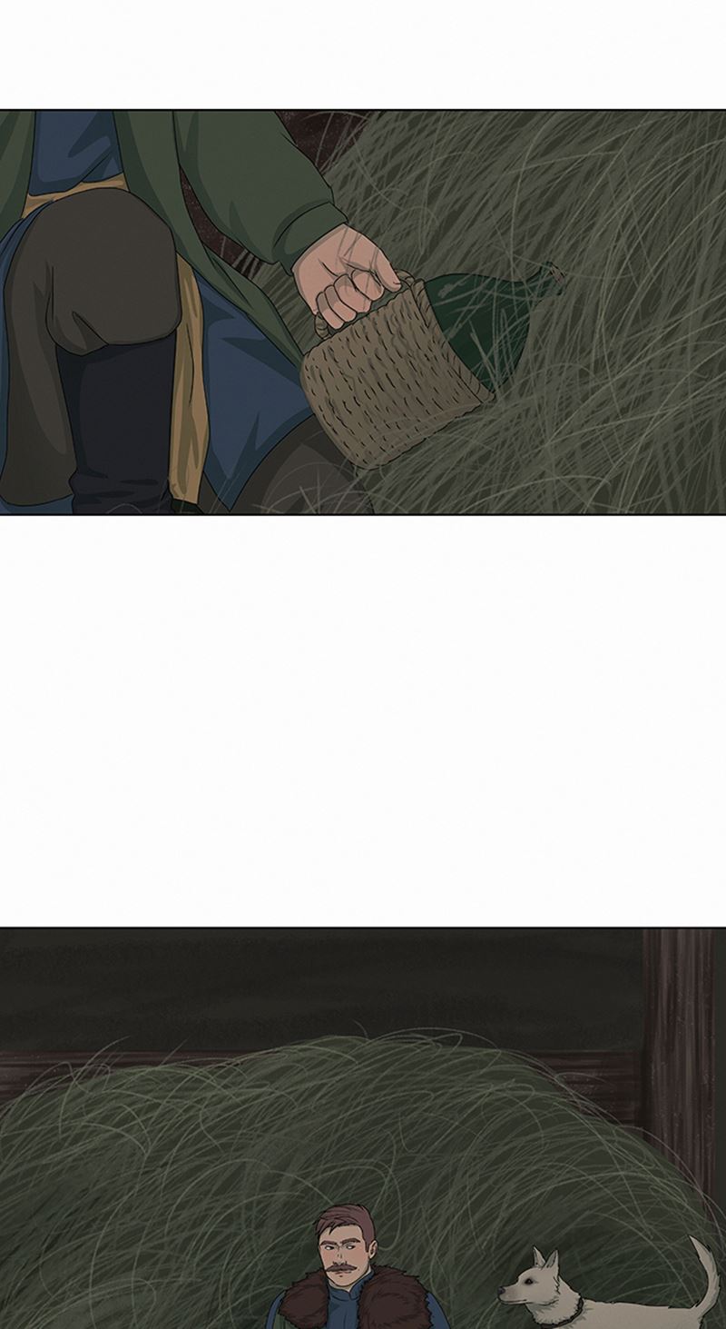the-hawks-song - Chapter: 2