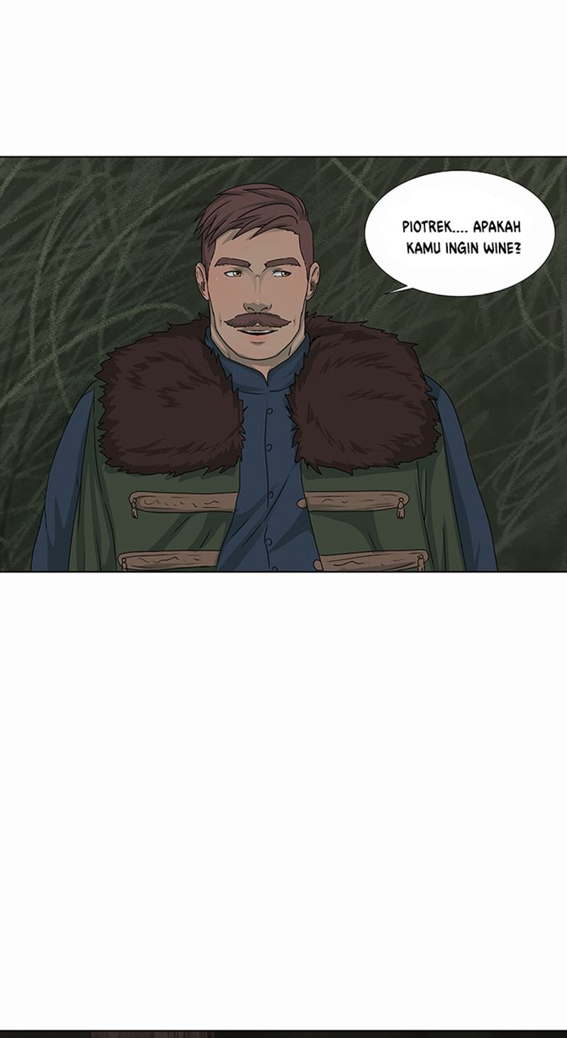 the-hawks-song - Chapter: 2