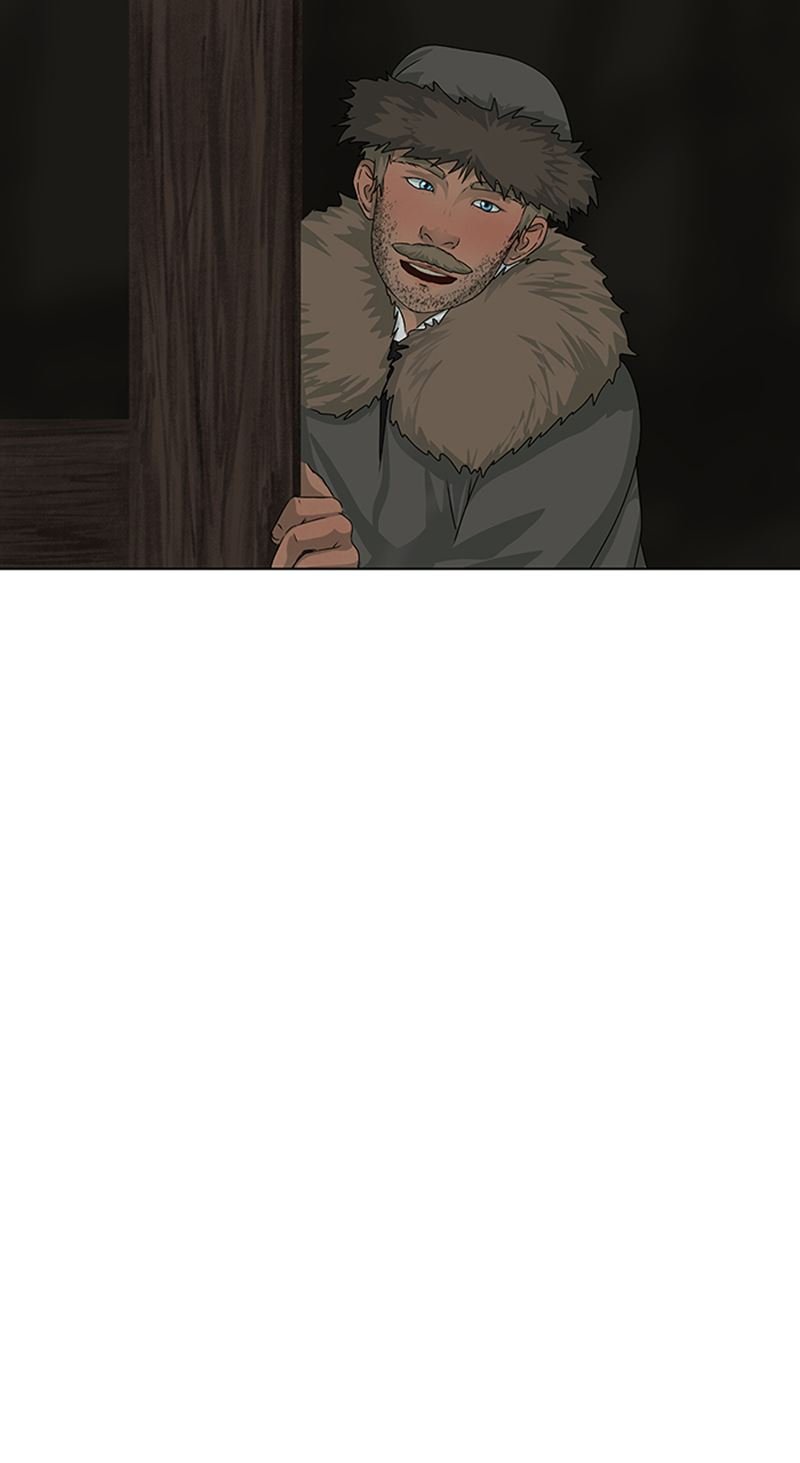 the-hawks-song - Chapter: 2