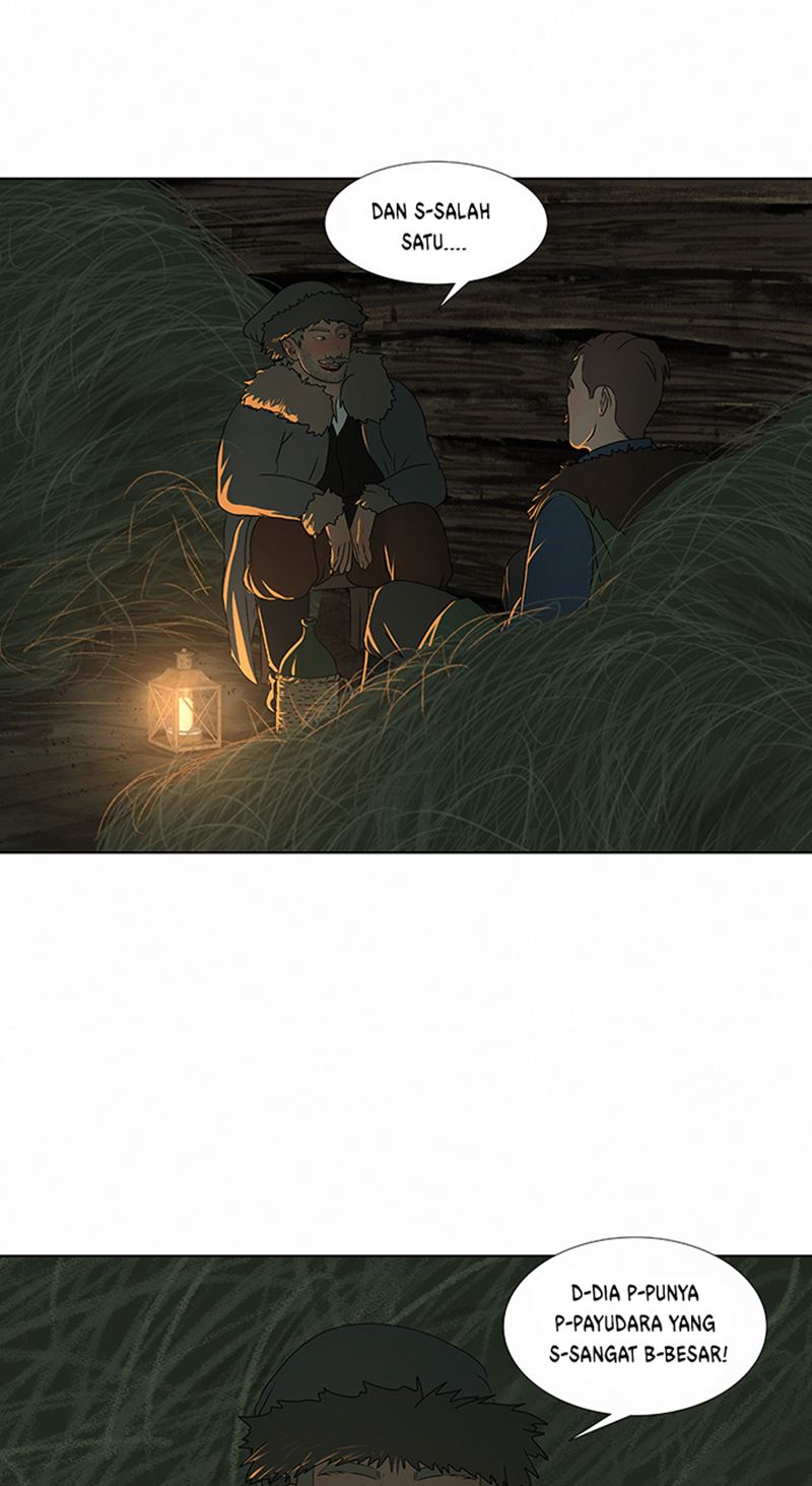 the-hawks-song - Chapter: 2