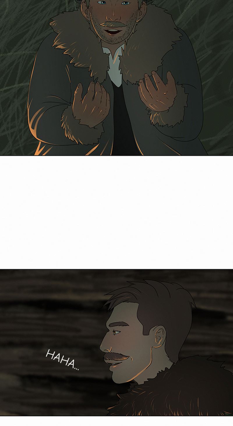 the-hawks-song - Chapter: 2