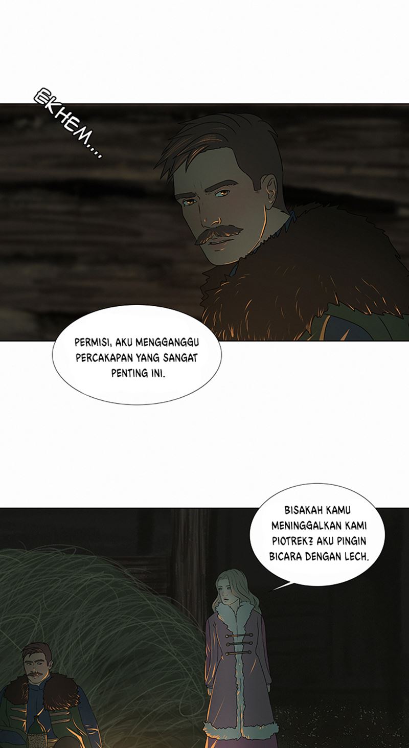 the-hawks-song - Chapter: 2