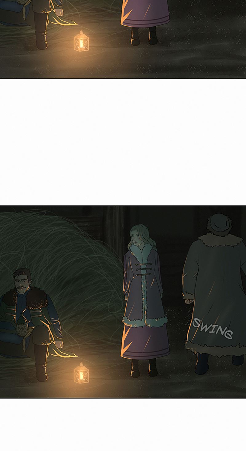 the-hawks-song - Chapter: 2