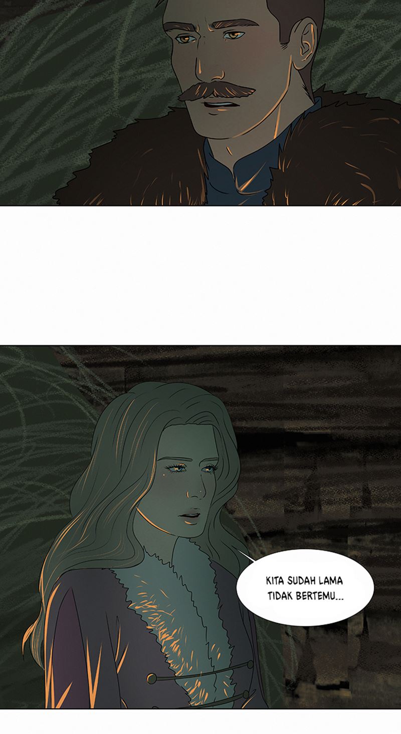 the-hawks-song - Chapter: 2