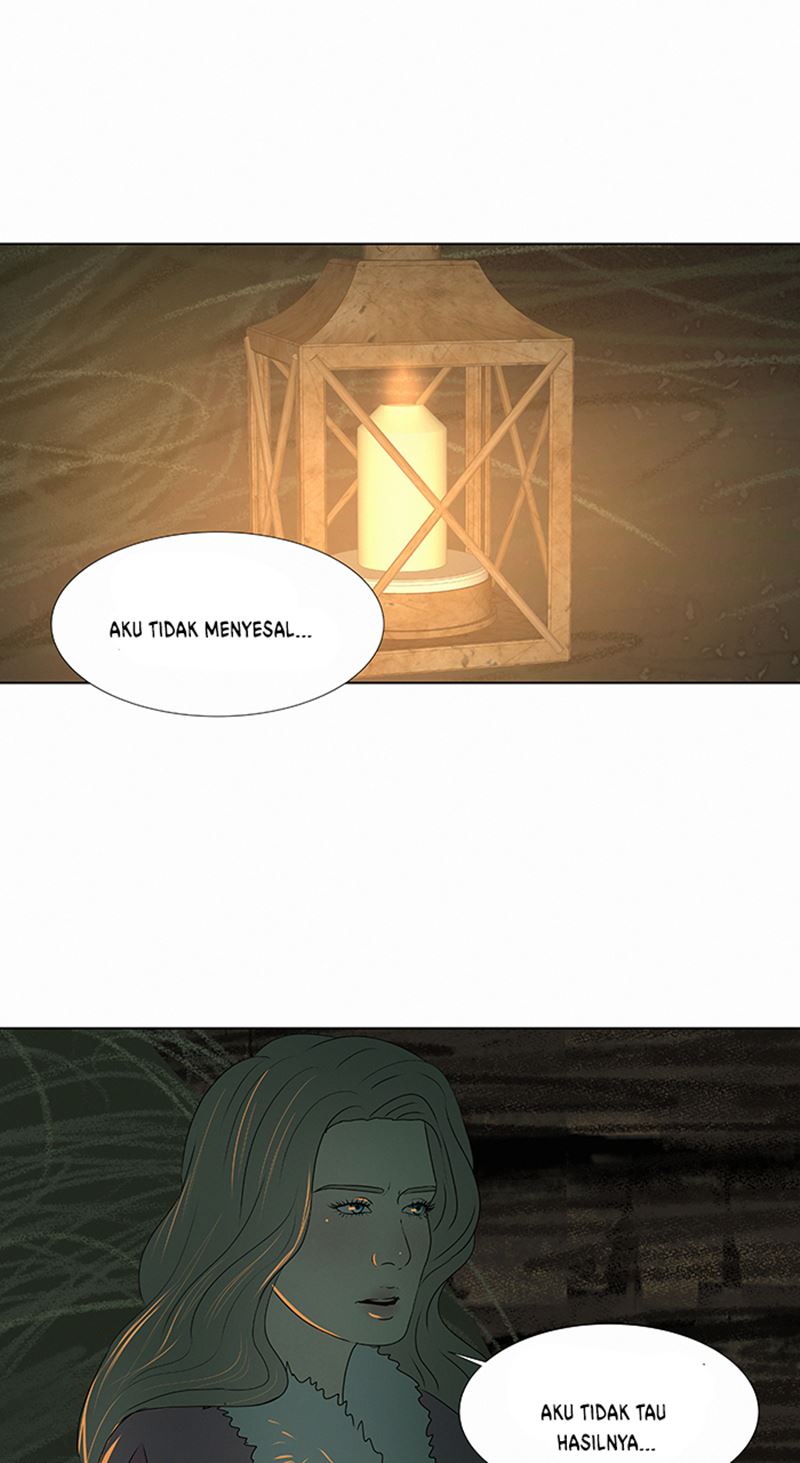 the-hawks-song - Chapter: 2