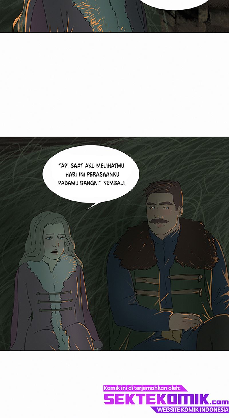 the-hawks-song - Chapter: 2