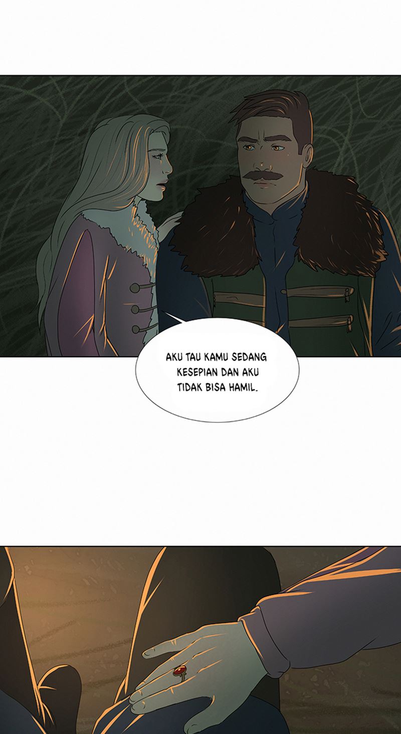 the-hawks-song - Chapter: 2