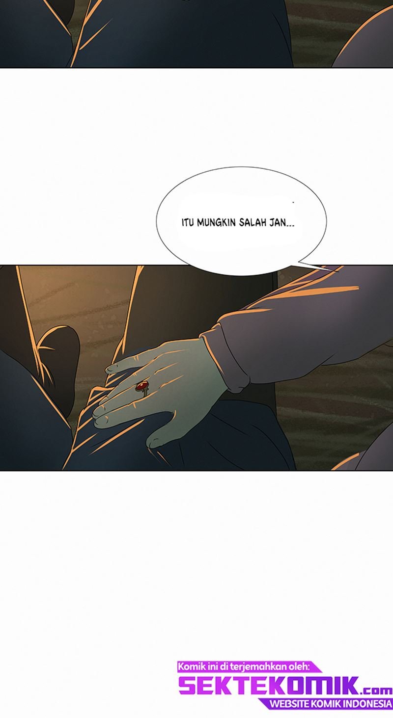 the-hawks-song - Chapter: 2
