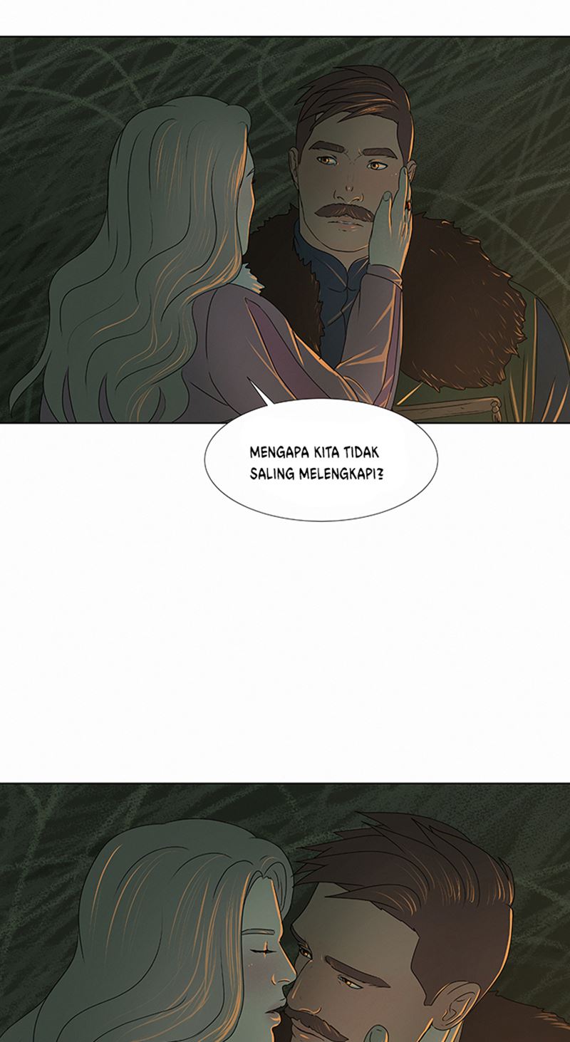 the-hawks-song - Chapter: 2