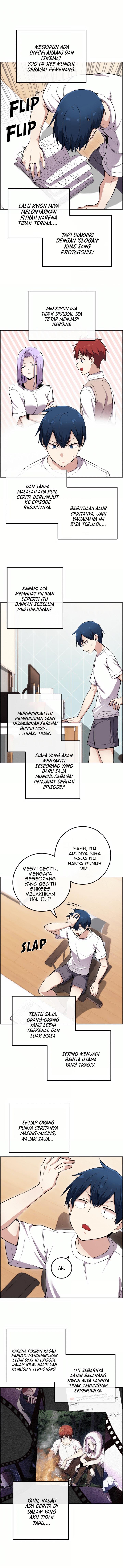 webtoon-character-na-kang-lim - Chapter: 82