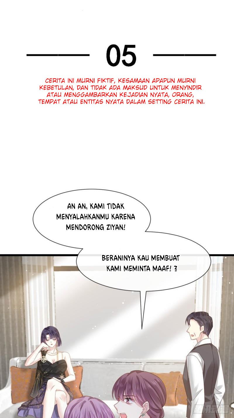 supreme-ai-system - Chapter: 5