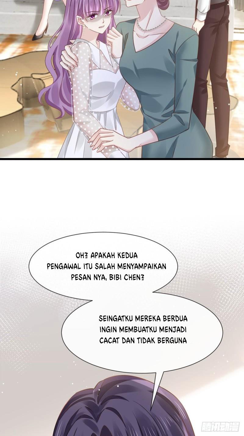 supreme-ai-system - Chapter: 5